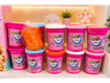 🧸Plasti Kids– Masa para Modelar🌈✨ Cod: 57520