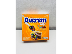 Ducrem Dip