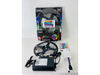 🌈💡TIRA LED RGB 5 METROS💡🌈