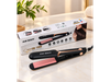 ✨PLANCHA DE CABELLO ALMI BEAUTY✨ 📦Cod: SN-1008