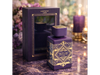 Lattafa BADE'E AL OUD AMETHYST
