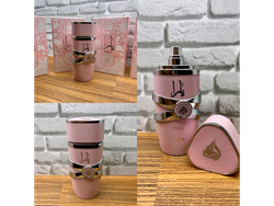 🍓💗Yara Pink - Lattafa💗🍓