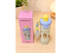 🧸Botella Infantil “Sleeping Bear”💕✨
