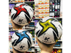 ⚽Pelota de Fútbol Kanto – Diseño Deportivo🔥 Cod: 56121