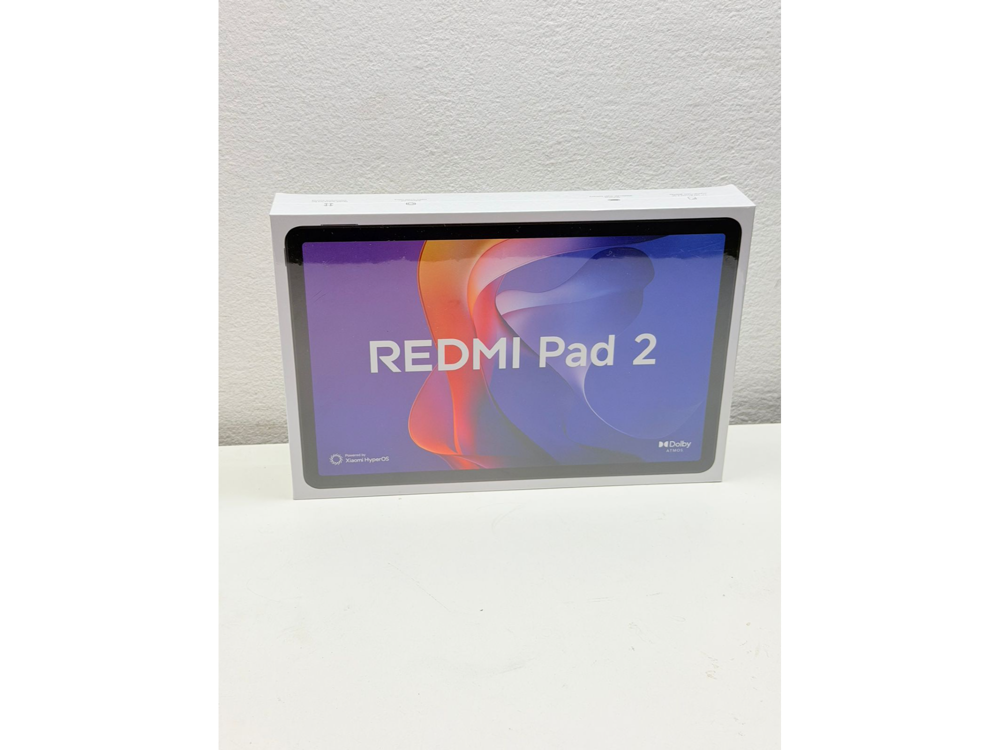 📱Redmi Pad 2 🚀