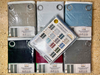 🏡 Cortinas Blackout Casa Premium – Pack x2 Paneles 🏡