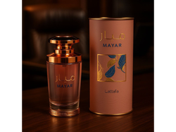 🌸Mayar de Lattafa🌸