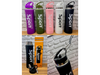 💧Botella Sport 500ML🏃♀️🏋️ Cod: SMY22014