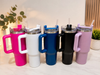 🥤✨VASOS QUENCHER 1200 ML – LISOS✨🥤