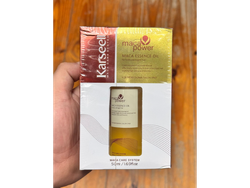 *💣ACEITE REGENERATIVO KARSELL💣*