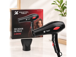 💨🔥SECADOR DE PELO EXXTRA TECH 2000W🔥💨
