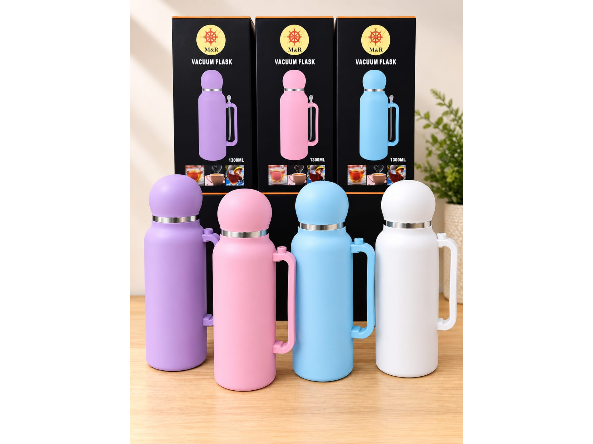 🧉TERMO BOCHA LISO🧉 🔖CÓDIGO: MG2021