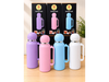 🧉TERMO BOCHA LISO🧉 🔖CÓDIGO: MG2021