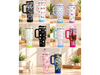 🥤💖VASO QUENCHER CON DISEÑO💖🥤 📦Código: MG-7234
