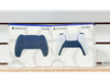 🎮JOYSTICK PS5 DUALSENSE ORIGINAL SONY🔥