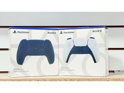 🎮JOYSTICK PS5 DUALSENSE ORIGINAL SONY🔥