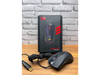 Mouse Redragon Cobra FPS Cod: M711-FPS