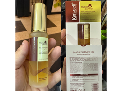 *💣ACEITE REGENERATIVO KARSELL💣*