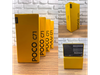 📱POCO C71 – 3GB RAM + 64GB📱