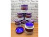 💜Karseell Purple Hair Mask 500ml – Maca Essence💜