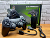 🎮🔥GAME STICK 2.4G🔥🎮 Cod: AB24801