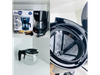 CAFETERA ELÉCTRICA STARLUX