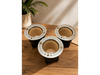 Mate AFA – Selección Argentina