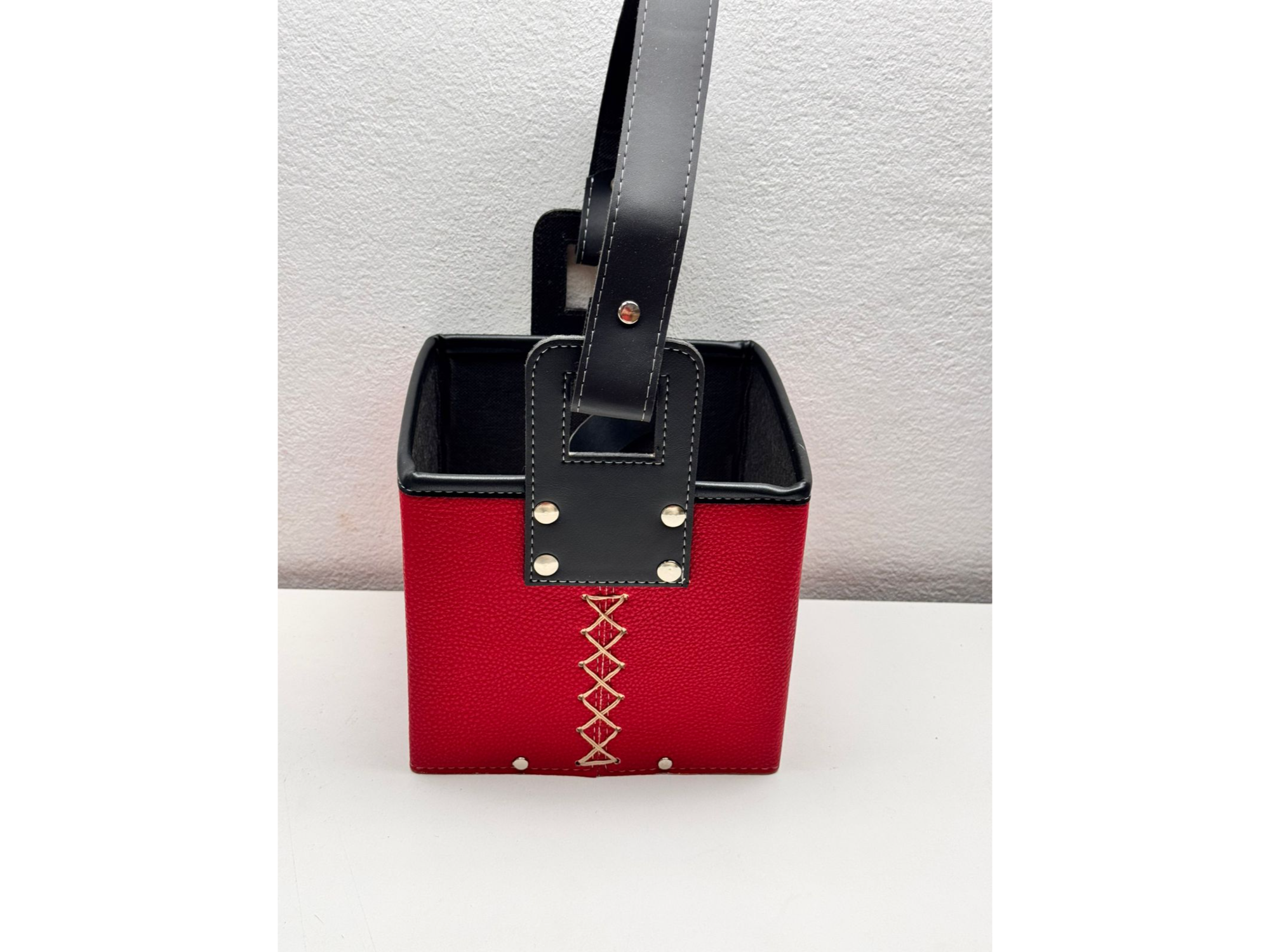 CANASTA MATERA PREMIUM