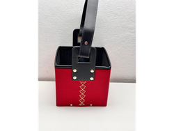 CANASTA MATERA PREMIUM