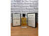 🌸 Leonie – 100 ml