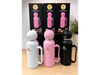 🧉Termos Vacuum Flask 1300ML