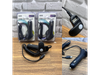 🚗Cargador para Auto Micro-USB – Modelo 8600🔌