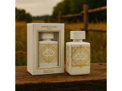 *🔥HONOR Y GLORY🔥*