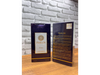 ✨🌸 PHILOS PURA – Maison Alhambra 100ml 🌸✨