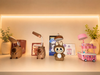 💡LÁMPARAS LED INFANTILES 💡