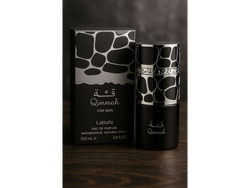 🧊 PERFUME ARABE QIMMAH FOR MEN🧊*