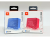 PARLANTE JBL GO ESSENTIAL BLUETOOTH