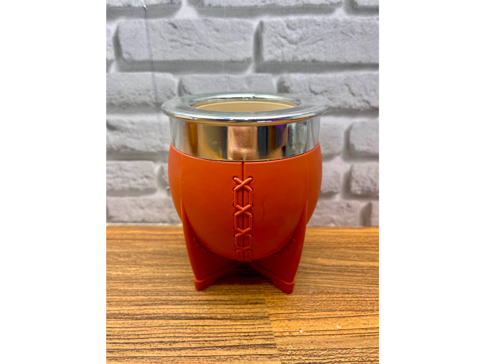 🧉Mate Pampa XL🧉