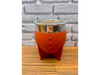 🧉Mate Pampa XL🧉