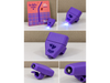 💡🧉LUZ PARA BOMBILLA DE MATE💜 📦Cod: 7474