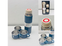 Termo de acero inoxidable 500 ml