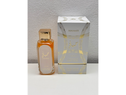Hayaati Gold Elixir