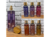 ✨Body Splash Victoria’s Secret 250 ml✨