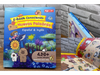 📚E-Book Educativo🌈✨ Cod: UC169-5