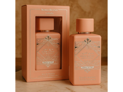 🌬️Bade’e Al Oud Noble Blush de Lattafa🌬️
