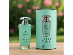 ❄️MAYAR NATURAL INTENSE❄️*