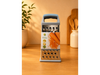 🥕🔪Rallador 24x8🥕🔪 📌 Código: pp5772