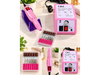 💅Torno Profesional para Uñas💅 📦 Código: OM-210