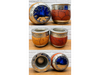 🧉✨Mate Roma Deluxe✨🧉