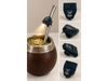 💡🧉LUZ PARA BOMBILLA DE MATE🩶 📦Cod: 7473